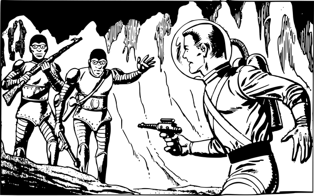 לייזר טאג